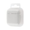 0c1b28e1-5e2e-11f0-80cc-9457a5668888-big.jpg Футляр Silicone Case with microfibra для Airpods 1/2