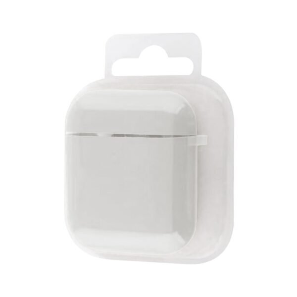 0c1b28e1-5e2e-11f0-80cc-9457a5668888-big.jpg Футляр Silicone Case with microfibra для Airpods 1/2