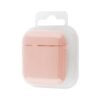 0c1b28e2-5e2e-11f0-80cc-9457a5668888-big.jpg Футляр Silicone Case with microfibra для Airpods 1/2