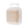 0c1b28e4-5e2e-11f0-80cc-9457a5668888-big.jpg Футляр Silicone Case with microfibra для Airpods 1/2