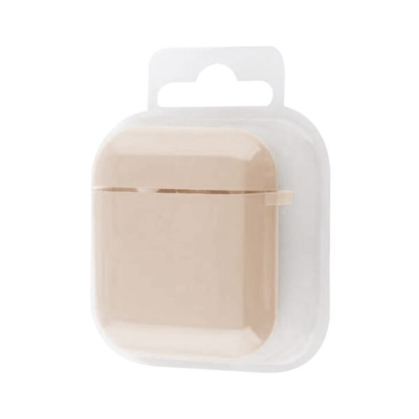 0c1b28e4-5e2e-11f0-80cc-9457a5668888-big.jpg Футляр Silicone Case with microfibra для Airpods 1/2