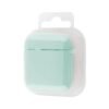 0c1b28e5-5e2e-11f0-80cc-9457a5668888-big.jpg Футляр Silicone Case with microfibra для Airpods 1/2