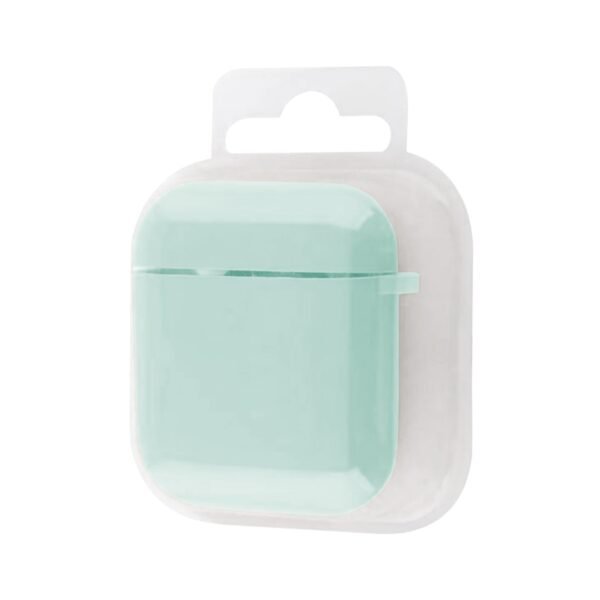 0c1b28e5-5e2e-11f0-80cc-9457a5668888-big.jpg Футляр Silicone Case with microfibra для Airpods 1/2