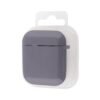 0c1b28e6-5e2e-11f0-80cc-9457a5668888-big.jpg Футляр Silicone Case with microfibra для Airpods 1/2