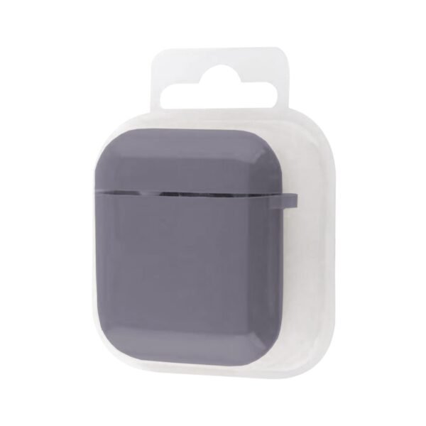 0c1b28e6-5e2e-11f0-80cc-9457a5668888-big.jpg Футляр Silicone Case with microfibra для Airpods 1/2