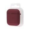 0c1b28e7-5e2e-11f0-80cc-9457a5668888-big.jpg Футляр Silicone Case with microfibra для Airpods 1/2