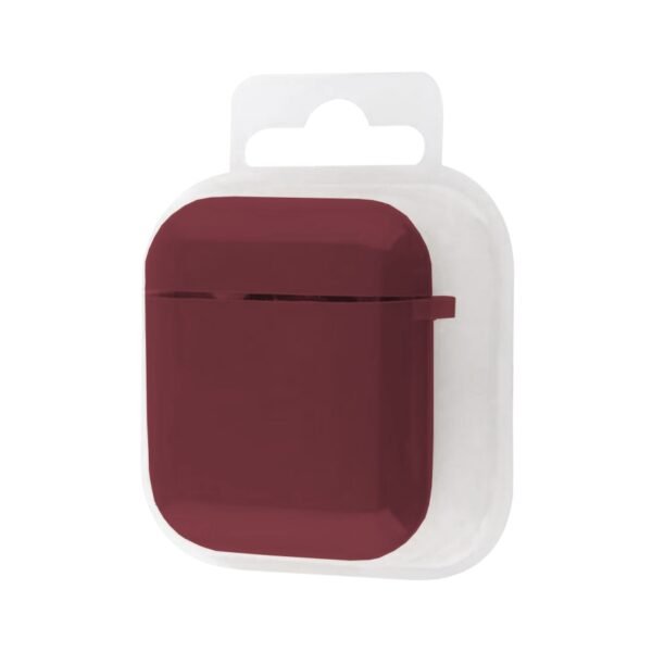 0c1b28e7-5e2e-11f0-80cc-9457a5668888-big.jpg Футляр Silicone Case with microfibra для Airpods 1/2