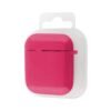 0c1b28e8-5e2e-11f0-80cc-9457a5668888-big.jpg Футляр Silicone Case with microfibra для Airpods 1/2
