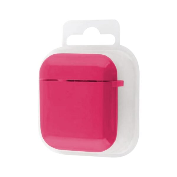 0c1b28e8-5e2e-11f0-80cc-9457a5668888-big.jpg Футляр Silicone Case with microfibra для Airpods 1/2