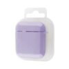 0c1b28e9-5e2e-11f0-80cc-9457a5668888-big.jpg Футляр Silicone Case with microfibra для Airpods 1/2