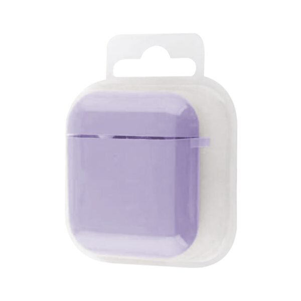 0c1b28e9-5e2e-11f0-80cc-9457a5668888-big.jpg Футляр Silicone Case with microfibra для Airpods 1/2
