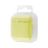 0c1b28ea-5e2e-11f0-80cc-9457a5668888-big.jpg Футляр Silicone Case with microfibra для Airpods 1/2