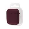 0c1b28eb-5e2e-11f0-80cc-9457a5668888-big.jpg Футляр Silicone Case with microfibra для Airpods 1/2
