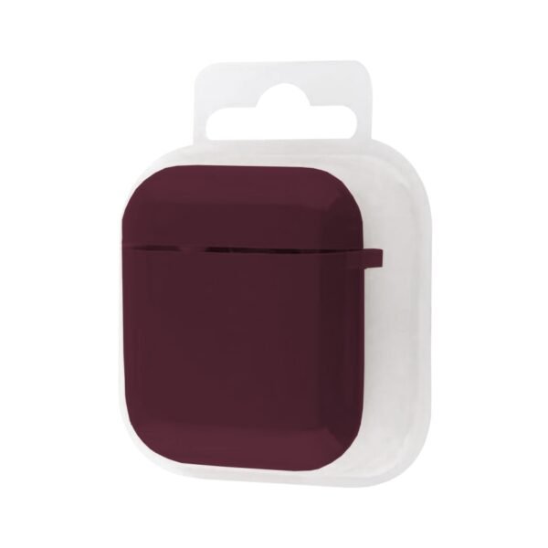 0c1b28eb-5e2e-11f0-80cc-9457a5668888-big.jpg Футляр Silicone Case with microfibra для Airpods 1/2