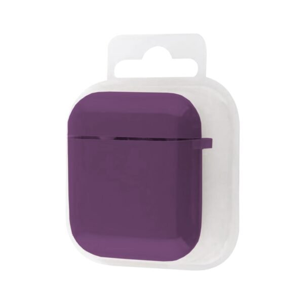 0c1b28ec-5e2e-11f0-80cc-9457a5668888-big.jpg Футляр Silicone Case with microfibra для Airpods 1/2