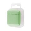 0c1b28ed-5e2e-11f0-80cc-9457a5668888-big.jpg Футляр Silicone Case with microfibra для Airpods 1/2
