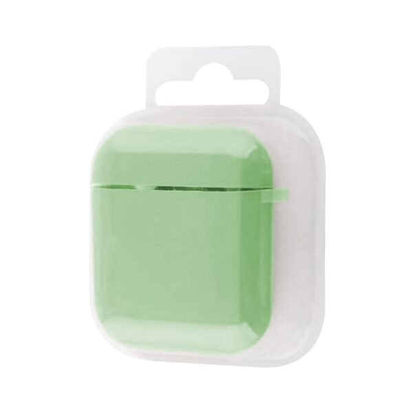 0c1b28ed-5e2e-11f0-80cc-9457a5668888-big.jpg Футляр Silicone Case with microfibra для Airpods 1/2