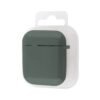 0c1b28ee-5e2e-11f0-80cc-9457a5668888-big.jpg Футляр Silicone Case with microfibra для Airpods 1/2