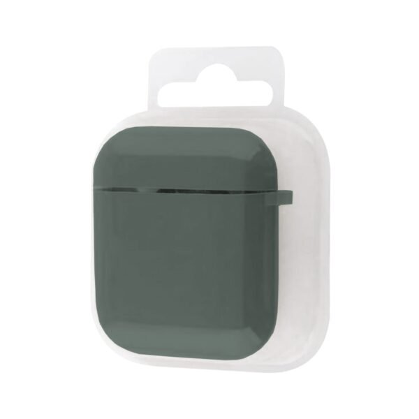 0c1b28ee-5e2e-11f0-80cc-9457a5668888-big.jpg Футляр Silicone Case with microfibra для Airpods 1/2