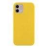 Чохол Silicone Case Full Size (AA) для iPhone 11