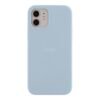 Чохол Silicone Case Full Size (AA) для iPhone 11