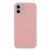 Чохол Silicone Case Full Size (AA) для iPhone 11