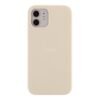 Чохол Silicone Case Full Size (AA) для iPhone 11