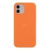 Чохол Silicone Case Full Size (AA) для iPhone 11