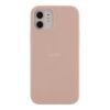 Чохол Silicone Case Full Size (AA) для iPhone 11