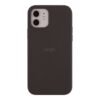 Чохол Silicone Case Full Size (AA) для iPhone 11