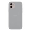 Чохол Silicone Case Full Size (AA) для iPhone 11