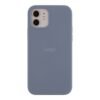 Чохол Silicone Case Full Size (AA) для iPhone 11
