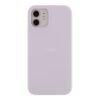 Чохол Silicone Case Full Size (AA) для iPhone 11
