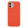 Чохол Silicone Case Full Size (AA) для iPhone 11