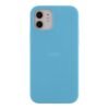 Чохол Silicone Case Full Size (AA) для iPhone 11