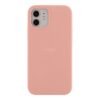 Чохол Silicone Case Full Size (AA) для iPhone 11