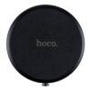 Автотримач Hoco DCA47 Magnetic/Vacuum Electric