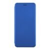 0c4ea260-3bc6-11f0-80c8-9457a5668888-big.jpg Чохол-книжка шкіра для Tecno Spark Go 1 (KL4)/Spark Go 2025