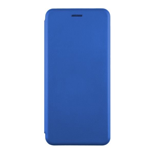 0c4ea260-3bc6-11f0-80c8-9457a5668888-big.jpg Чохол-книжка шкіра для Tecno Spark Go 1 (KL4)/Spark Go 2025