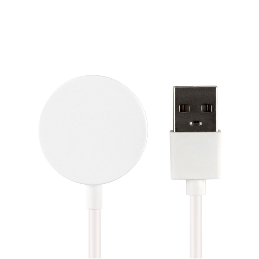 Смарт Годинник XO W8 Pro - Зображення 4
