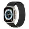 0c775371-4a7b-11ef-80b7-9457a5668888-big.png Ремінець Alpine Loop для Apple Watch 42/44/45/49 mm