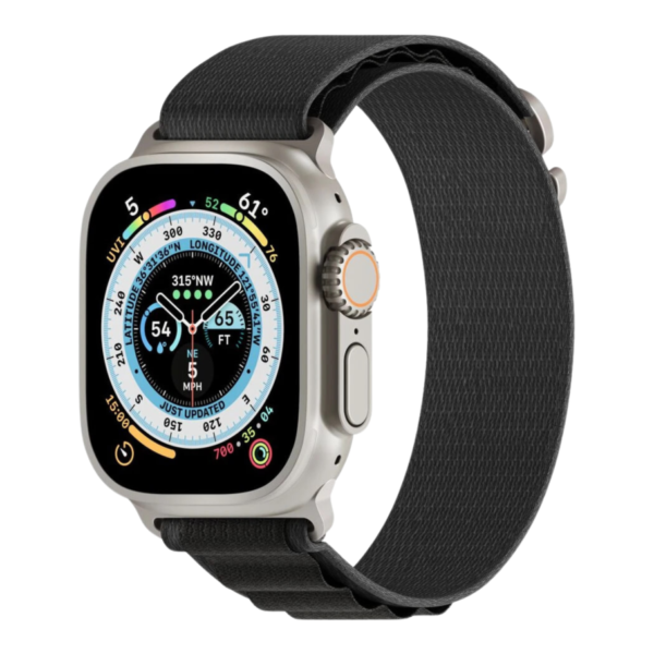 0c775371-4a7b-11ef-80b7-9457a5668888-big.png Ремінець Alpine Loop для Apple Watch 42/44/45/49 mm