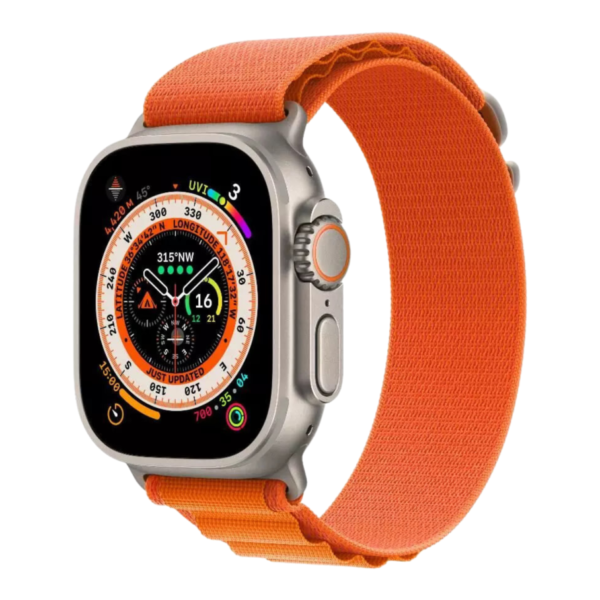 0c775372-4a7b-11ef-80b7-9457a5668888-big.png Ремінець Alpine Loop для Apple Watch 42/44/45/49 mm