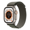 0c775373-4a7b-11ef-80b7-9457a5668888-big.png Ремінець Alpine Loop для Apple Watch 42/44/45/49 mm