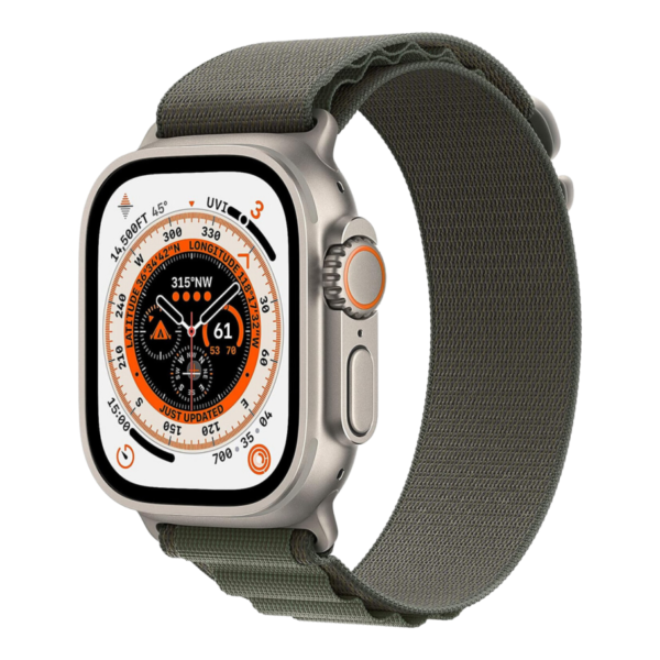0c775373-4a7b-11ef-80b7-9457a5668888-big.png Ремінець Alpine Loop для Apple Watch 42/44/45/49 mm