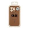 0c848ba5-4ecf-11f1-80e1-9457a5668888-big.jpg Чохол Glow Silicone Case Full Camera with Magsafe для iPhone 15 Pro
