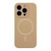 0c848ba7-4ecf-11f1-80e1-9457a5668888-big.jpg Чохол Glow Silicone Case Full Camera with Magsafe для iPhone 15 Pro