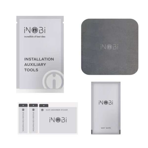 0cd48375-d445-11f0-80d4-9457a5668888-big.jpg Захисне скло iNOBI Ultimate DLC 3D for iPhone 17