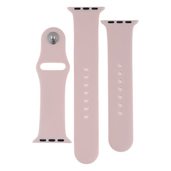 0cd59e45-8401-11ec-9845-40a8f0332cc3-big.jpg Ремінець для Apple Watch Band Silicone Two-Piece 38/40/41 mm