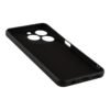 0cd73ac0-fe7c-11ef-80c1-9457a5668888-big.jpg Чохол Silicone Cover Full Camera (A) для Realme C61/C63 4G